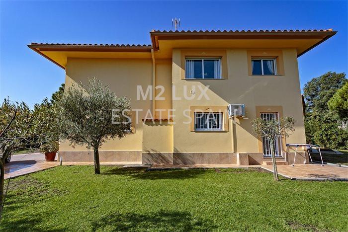 Вилла в Сан-Антони-де-Калонже 273 м2 №VL19929600A2  - Продажа - 17 preview