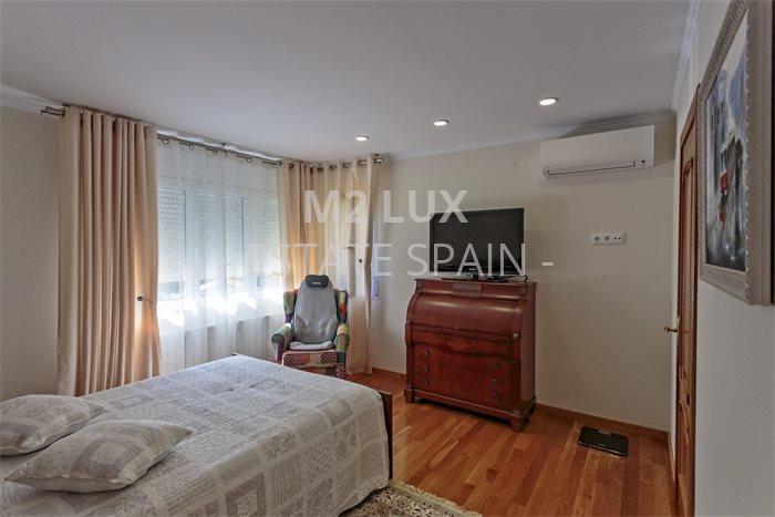 Вилла в Сан-Антони-де-Калонже 273 м2 №VL19929600A2  - Продажа - 60 preview