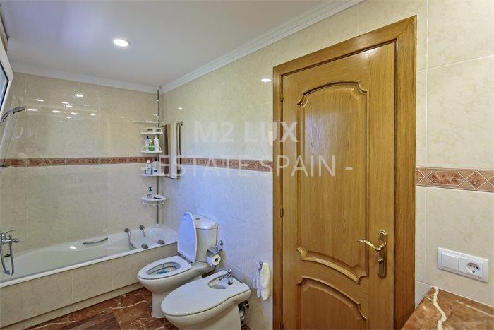 Вилла в Сан-Антони-де-Калонже 273 м2 №VL19929600A2  - Продажа - 65 preview