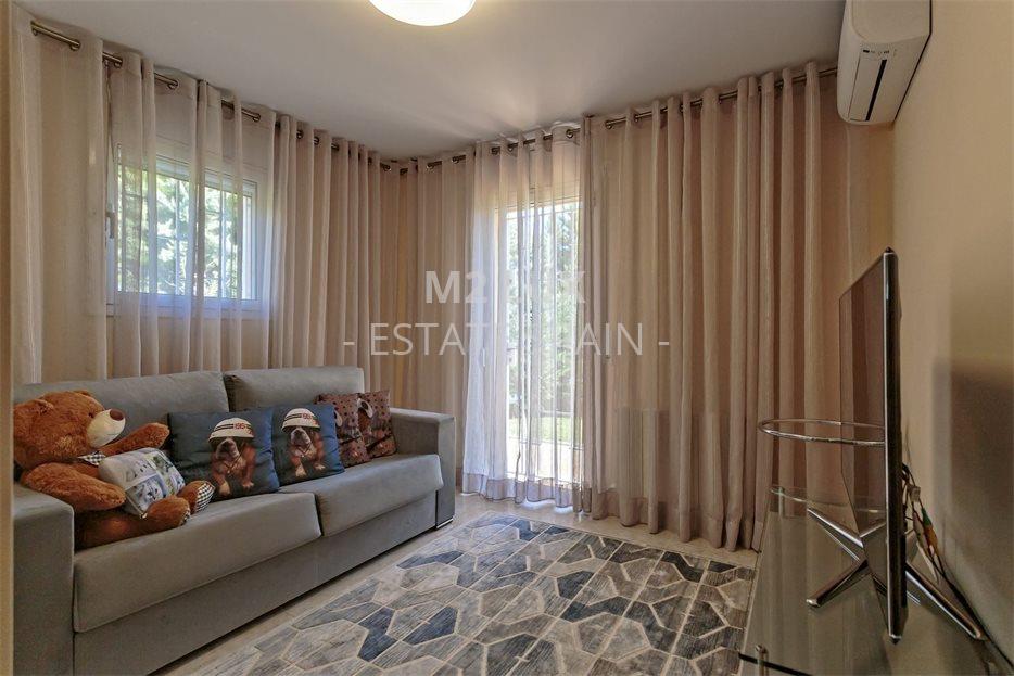 Вилла в Сан-Антони-де-Калонже 273 м2 №VL19929600A2  - Продажа - 34 large