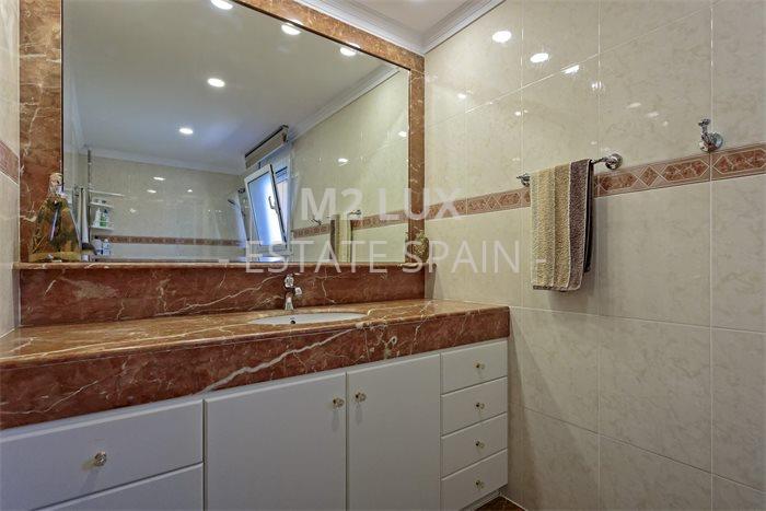 Вилла в Сан-Антони-де-Калонже 273 м2 №VL19929600A2  - Продажа - 64 preview