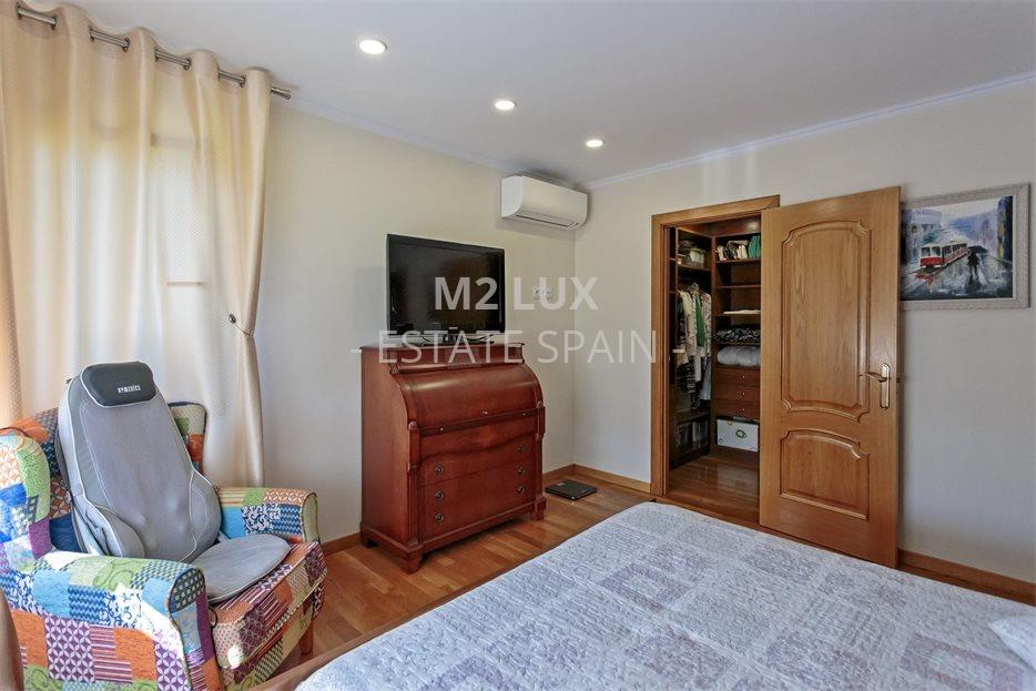 Вилла в Сан-Антони-де-Калонже 273 м2 №VL19929600A2  - Продажа - 61 large