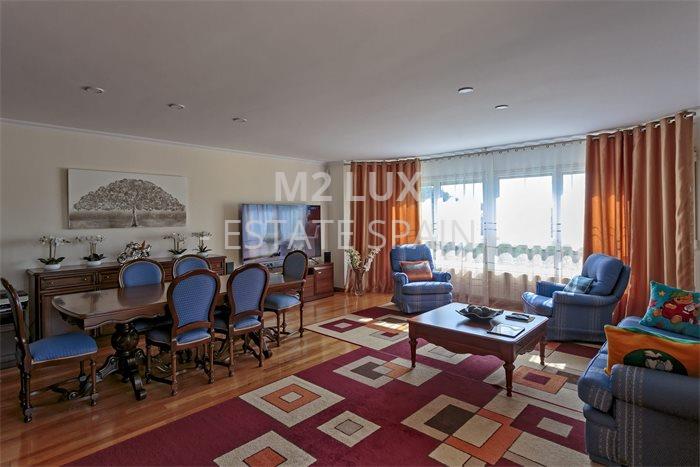 Вилла в Сан-Антони-де-Калонже 273 м2 №VL19929600A2  - Продажа - 47 preview