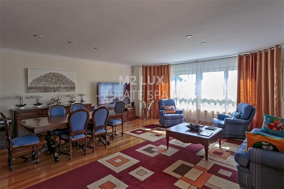 Вилла в Сан-Антони-де-Калонже 273 м2 №VL19929600A2  - Продажа - 47 large