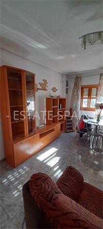 Дуплекс в Торревьехе 70 м2 №BL222173EEAC  - Продажа - 5 preview