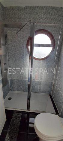 Дуплекс в Торревьехе 70 м2 №BL222173EEAC  - Продажа - 25 preview