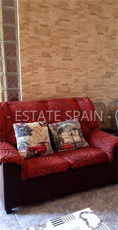 Дуплекс в Торревьехе 70 м2 №BL222173EEAC  - Продажа - 24 preview