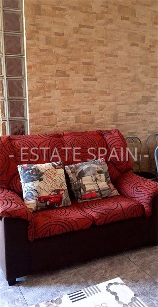 Дуплекс в Торревьехе 70 м2 №BL222173EEAC  - Продажа - 24 large