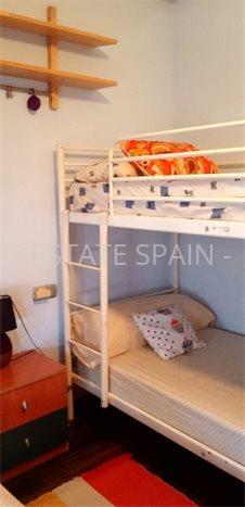 Дуплекс в Торревьехе 70 м2 №BL222173EEAC  - Продажа - 8 preview