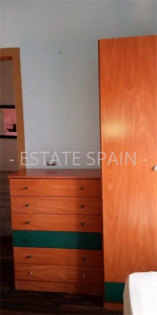 Дуплекс в Торревьехе 70 м2 №BL222173EEAC  - Продажа - 23 large