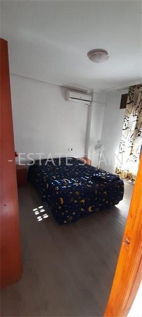 Дуплекс в Торревьехе 70 м2 №BL222173EEAC  - Продажа - 16 large