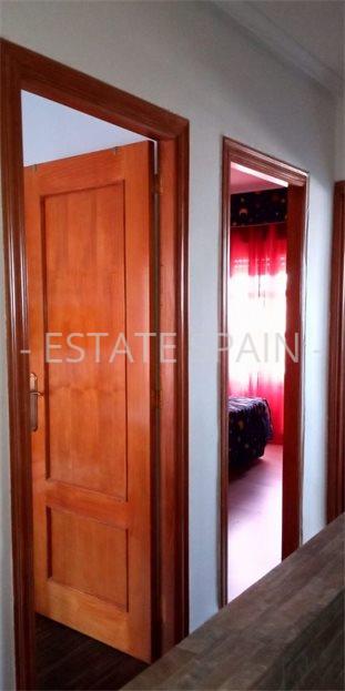 Дуплекс в Торревьехе 70 м2 №BL222173EEAC  - Продажа - 7 large