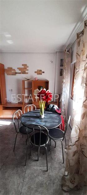 Дуплекс в Торревьехе 70 м2 №BL222173EEAC  - Продажа - 11 large