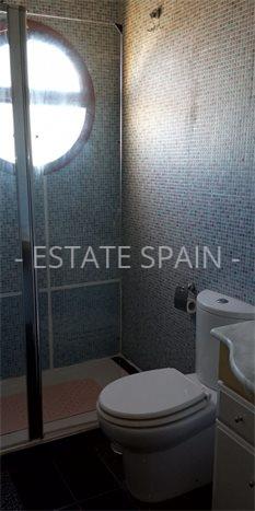 Дуплекс в Торревьехе 70 м2 №BL222173EEAC  - Продажа - 26 preview