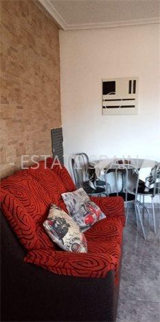 Дуплекс в Торревьехе 70 м2 №BL222173EEAC  - Продажа - 6 preview