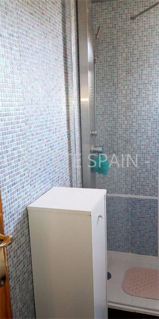 Дуплекс в Торревьехе 70 м2 №BL222173EEAC  - Продажа - 9 large