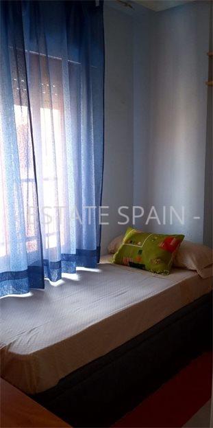 Дуплекс в Торревьехе 70 м2 №BL222173EEAC  - Продажа - 3 large