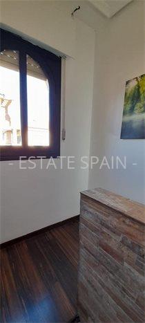 Дуплекс в Торревьехе 70 м2 №BL222173EEAC  - Продажа - 17 preview