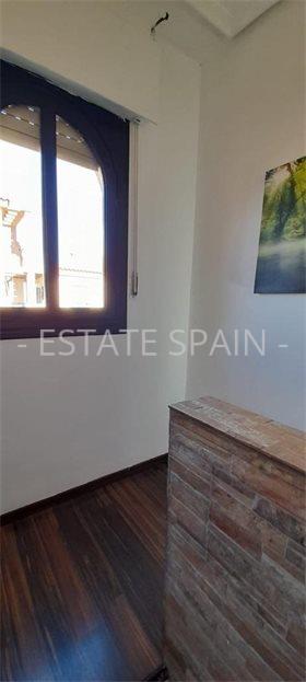 Дуплекс в Торревьехе 70 м2 №BL222173EEAC  - Продажа - 17 large