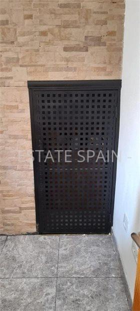 Дуплекс в Торревьехе 70 м2 №BL222173EEAC  - Продажа - 20 large