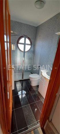 Дуплекс в Торревьехе 70 м2 №BL222173EEAC  - Продажа - 27 preview