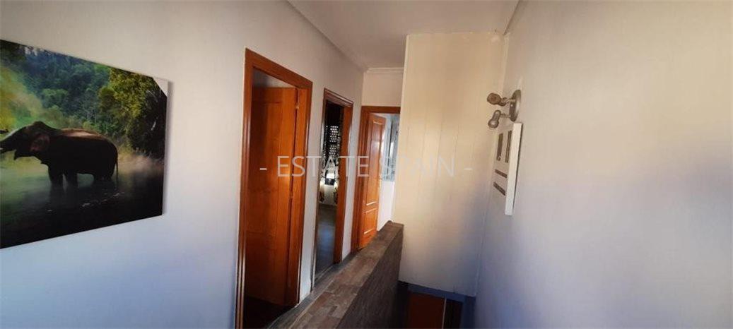 Дуплекс в Торревьехе 70 м2 №BL222173EEAC  - Продажа - 13 preview