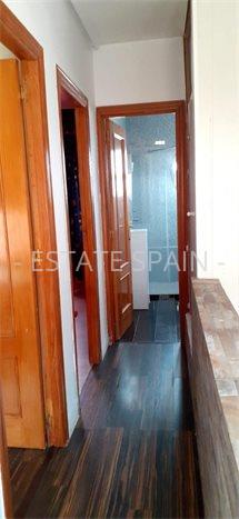 Дуплекс в Торревьехе 70 м2 №BL222173EEAC  - Продажа - 12 preview