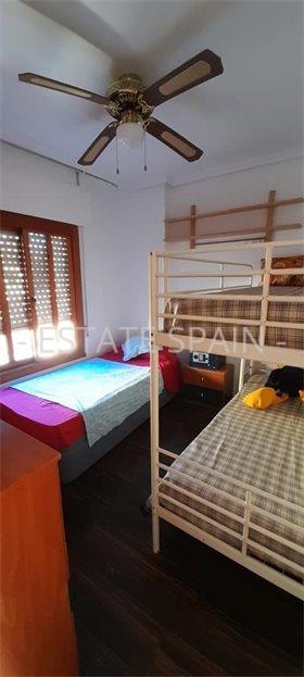 Дуплекс в Торревьехе 70 м2 №BL222173EEAC  - Продажа - 4 large