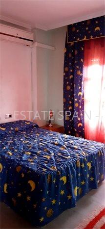 Дуплекс в Торревьехе 70 м2 №BL222173EEAC  - Продажа - 21 preview