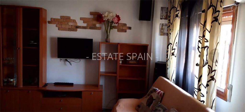 Дуплекс в Торревьехе 70 м2 №BL222173EEAC  - Продажа - 2 preview