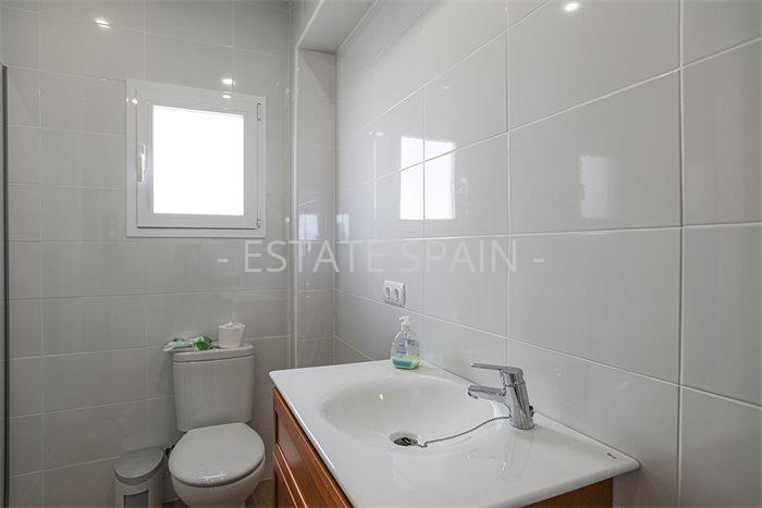 Дом в Кампос 240 м2 №VL20573B07B  - Продажа - 5 preview