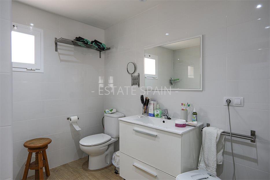 Дом в Кампос 240 м2 №VL20573B07B  - Продажа - 18 large