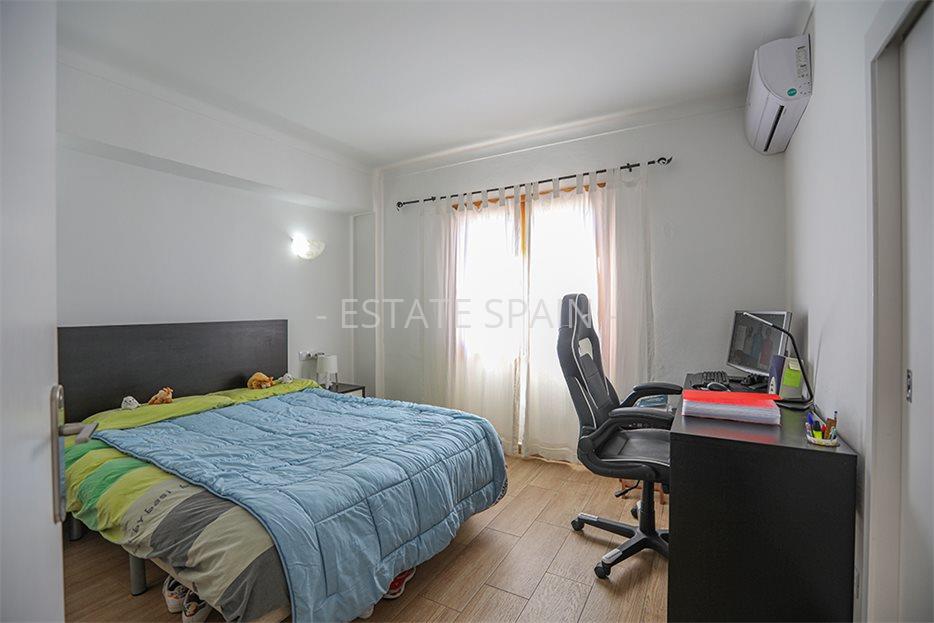 Дом в Кампос 240 м2 №VL20573B07B  - Продажа - 17 large