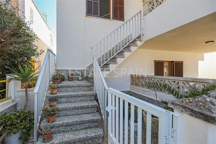 Дом в Кампос 240 м2 №VL20573B07B  - Продажа - 13 preview