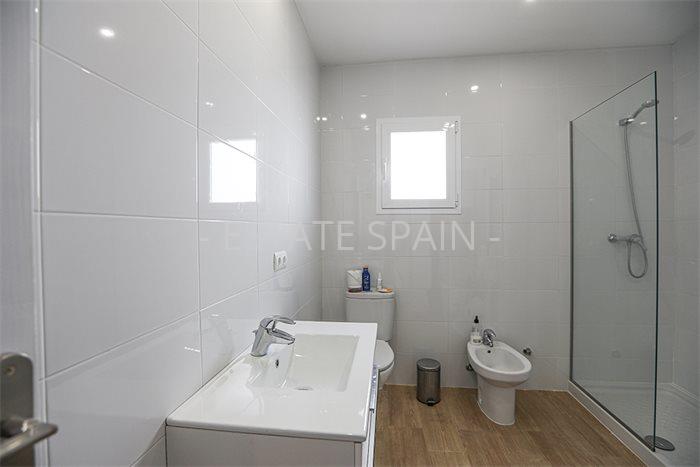 Дом в Кампос 240 м2 №VL20573B07B  - Продажа - 8 preview