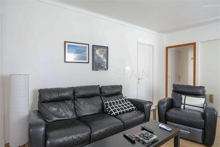 Дом в Кампос 240 м2 №VL20573B07B  - Продажа - 2 preview