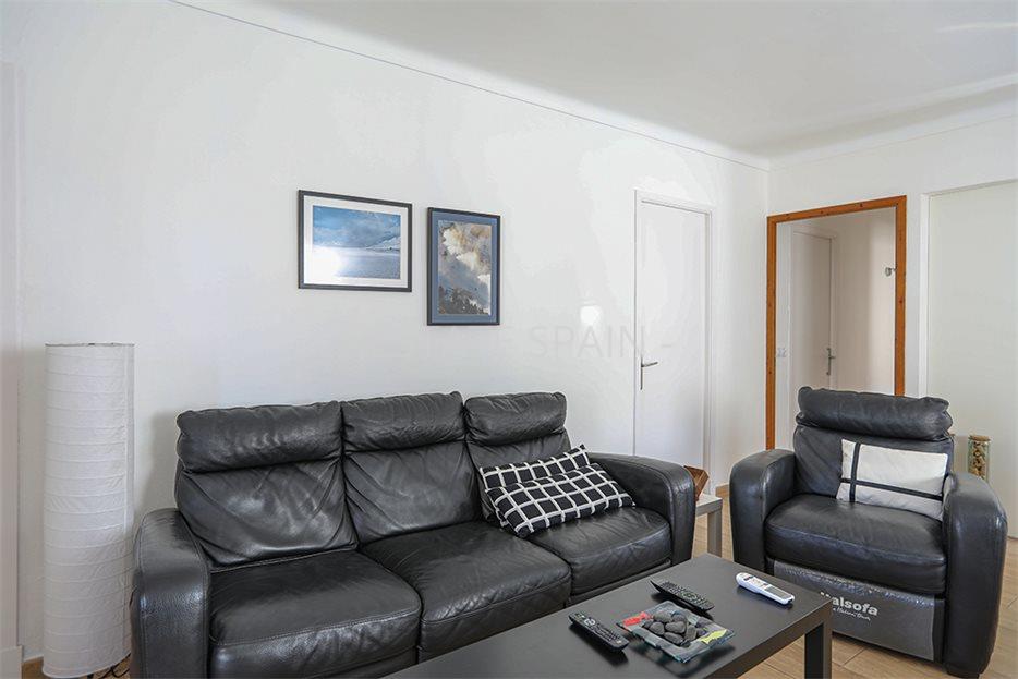 Дом в Кампос 240 м2 №VL20573B07B  - Продажа - 2 large