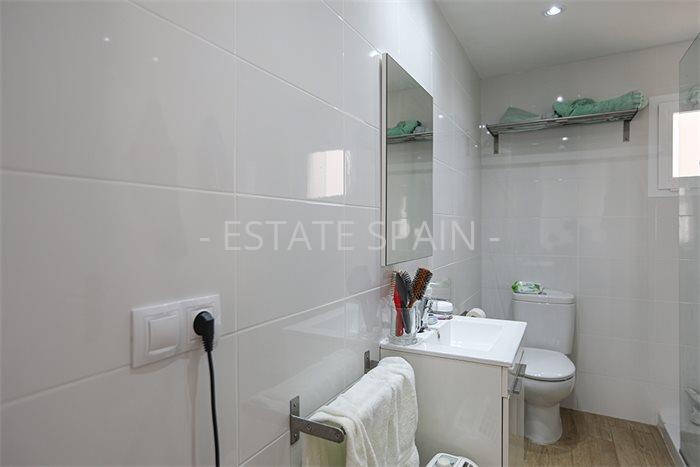 Дом в Кампос 240 м2 №VL20573B07B  - Продажа - 19 preview