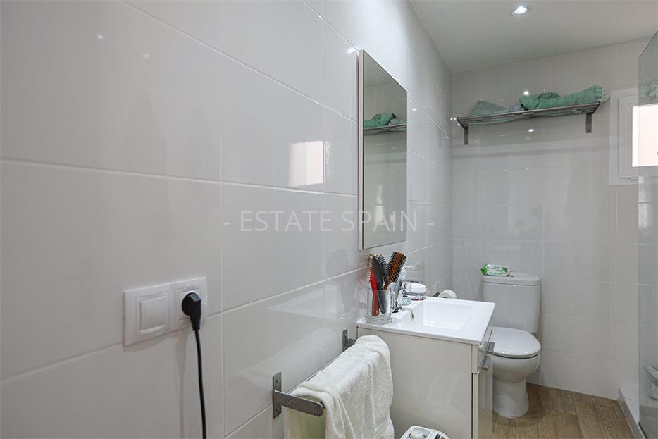 Дом в Кампос 240 м2 №VL20573B07B  - Продажа - 19 large