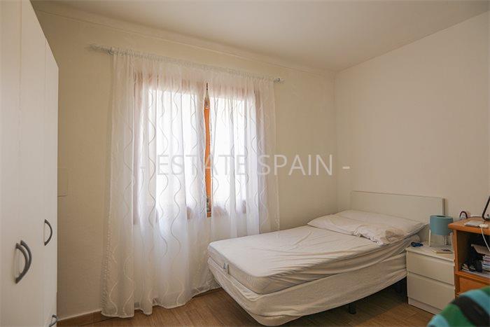 Дом в Кампос 240 м2 №VL20573B07B  - Продажа - 10 preview