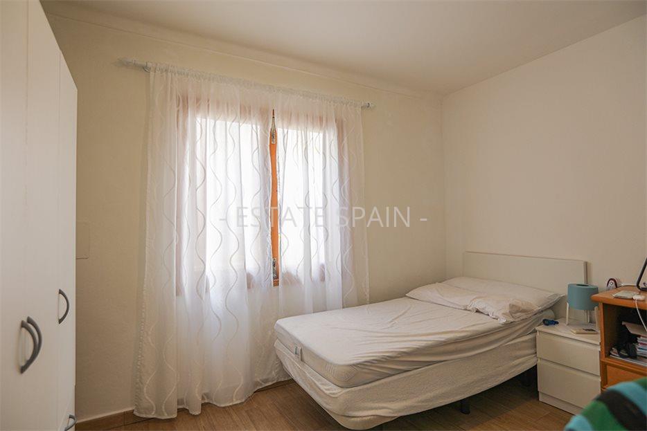 Дом в Кампос 240 м2 №VL20573B07B  - Продажа - 10 large