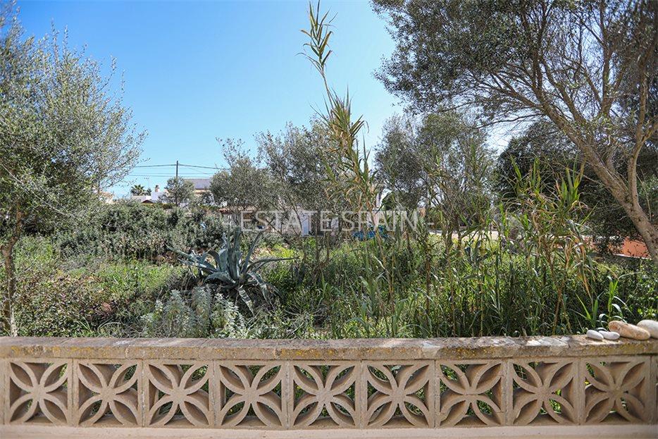 Дом в Кампос 240 м2 №VL20573B07B  - Продажа - 7 large