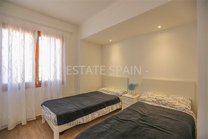 Дом в Кампос 240 м2 №VL20573B07B  - Продажа - 4 preview