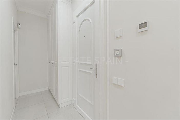 Апартаменты в Пальма-де-Майорка 61 м2 №ART247110DED  - Продажа - 7 preview