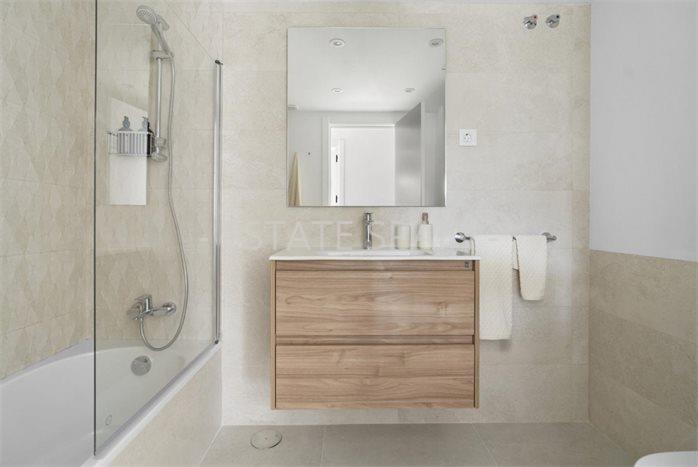 Вилла в Михасе 162 м2 №VL25515A8D95  - Продажа - 12 preview