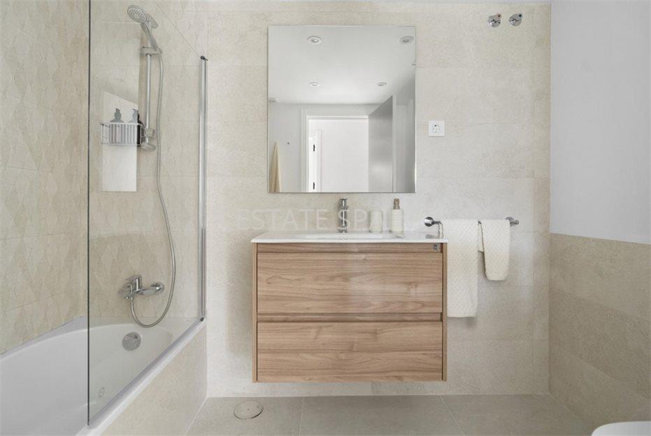 Вилла в Михасе 162 м2 №VL25515A8D95  - Продажа - 12 large