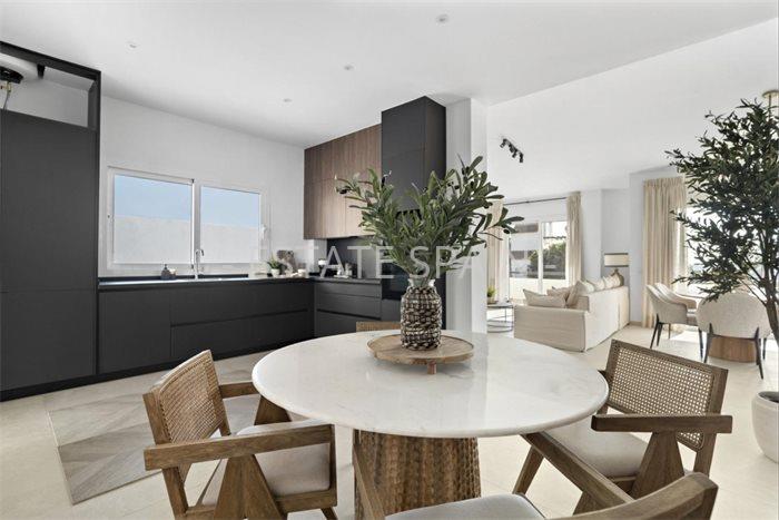 Вилла в Михасе 162 м2 №VL25515A8D95  - Продажа - 7 preview