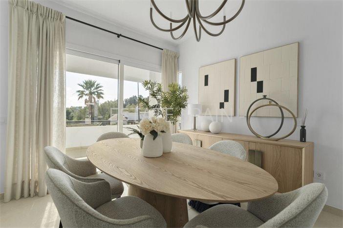 Вилла в Михасе 162 м2 №VL25515A8D95  - Продажа - 10 preview