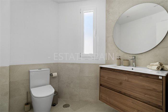 Вилла в Михасе 162 м2 №VL25515A8D95  - Продажа - 11 preview