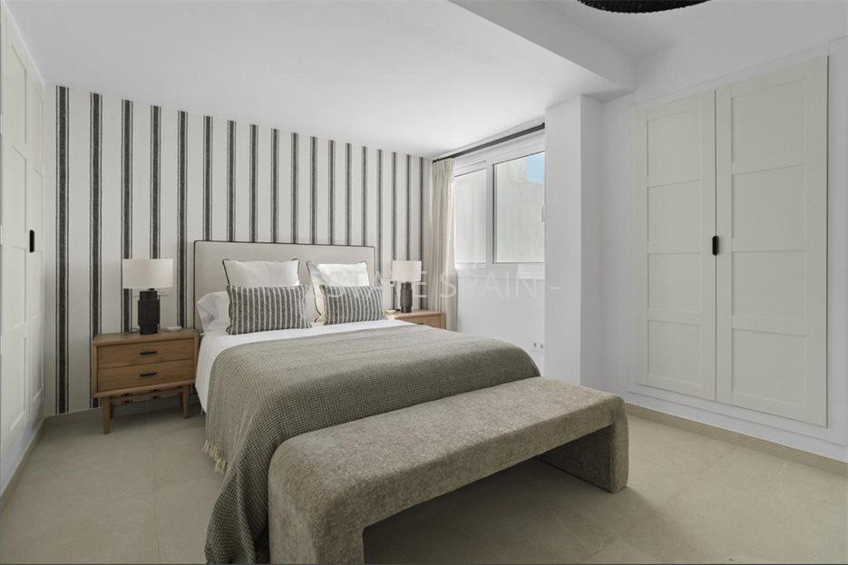 Вилла в Михасе 162 м2 №VL25515A8D95  - Продажа - 15 large